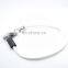 New O2 Oxygen Sensor OEM 22690-ED000  22690-ET000  For Infiniti FX35 G35 M35 EX35 2008 - 2010 High Quality