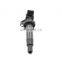 Hot Sale Auto Spare Parts Ignition Coil 90919-02239 90919-02262  90919-T2002 UF247 For Toyota