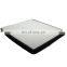 87139-0N010 0N020 06060 33010 88568-52010Car Air Filter   Air Conditioning Cleaning Dust Cleaning  Filter  Element
