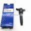 Hot Selling Cheap Custom High-Performance Ignition Coil Car Auto Spare Parts