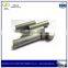 Hot selling carbide die from zhuzhou