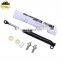 suspension lift kits 4x4  tailgates slow down shock up tailgate damper strong strut   for hilux vigo 2008-2014