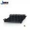 Jmen 2108850253 Front Bumper for Mercedes Benz W210 99-03 Lower Side Ventilation Right Auto Body Spare Parts