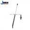 Jmen 81800-81816 Gas spring for Suzuki JIMNY 98- Rear Back Tailgate Strut