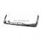 865123W010 Cover Front Bumper for Kia Hyundai