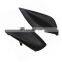 622576W80A High Quality Auto Parts Car Light Cover for Nissan