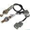 36531P3FA01 36531P72A01 36531P72J01 High Quality Auto Parts Lambda Sensor O2 Oxygen Sensor for Honda CRV Civic 2.0 1997-2001
