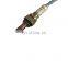 1123897 High Performance Auto Parts O2 Oxygen Sensor for Ford Mondeo I GBP II BAP Saloon BFP