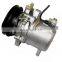 95201-77G00 Good Performance Air Conditioning Ac Compressor for Suzuki Wagon R EM 1997-2000