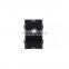 5Z4959855A Black Switch Window Lift For VW Volkswagen New
