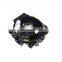 100011669 25567-8H325 New Spiral Clock Spring Replacement For Nissan X-trail T30 RH