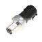 100003266 ZHIPEI Air Conditioning Pressure Switch Sensor 6F93-19D594-AA for Ford Transit Focus
