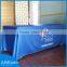 China Supplier Low Price Banquet Table Cloth Fabric