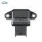 270000251 Throttle Position Sensor For Sea-Doo GTX 4-TEC GSX RX DI RFI RXP RXT GTI 2006-2018