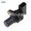 22056-AA140 Engine Camshaft Position Sensor For Subaru Forester Impreza Legacy WRX STI Outback