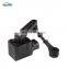 YAOPEI Height Level Sensor RQH500071 LR019137 LR020155 For Land Rover Range Rover Sport III  / Discovery III Front LH 2005-2009