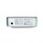 Signal repeater GNSS-101 for GNSS navigation product development/production