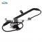 High Quality New Rear Right ABS Wheel Speed Sensor For N Issan Primera 1.6 1.8 2.0 96-02 479003J310 0265006236