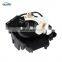 spiral Cable For Qashqai JJ10E J10E Qashqai+2 B5567-BH00A B5567BH00A With Cruise Control