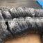 Bed Spring Units Wire Steel Cold Drawn Spring Steel Wire 20mm For Mattress