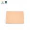 Wholesale empty 16 hole magnetic eyeshadow palette with mirror makeup eyeshadow free sample eyeshadow pallet vender