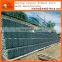 Gabion Basket/Retaining Wall/Wire Mesh Box(manufacture)