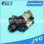 China hot sale Auto Starter for JEEP CHEROKEE starter motor parts WAI
