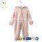 Pink Cashmere Baby Layette Baby Clothing Sets