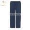 Fashion men's Cashmere Wool knitted jogging pants