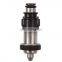 Set Of 4 OE Honda Fuel Injectors 06164-PCA-000 For 99-01 Honda CRV CR-V 2.0L l4