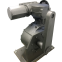 B+RS1600/F130H Bernard electric actuator