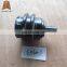 9108841 EX60 Excavator track roller