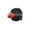 Excavator parts Vacuum switch voe20565673 Electric parts