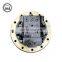 SUMITOMO final drive SUMITOMO hydraulic motor SUMITOMO walking motor SH55 SH60 SH75 SH75U SH75X-3 SH75XU-3