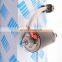 sk200-2 sk200 II excavator safety lock solenoid valve YN35V00005F1 KDRDE5K-20/G24D12A