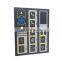 EC240B Excavator Air Condition Control Box 14541344