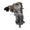 Rexroth A7V250 A7V250HD A7V250HD5.1 series Hydraulic High Pressure Pump A7V250HD5.1RPFOO A7V250HD5.1RPF00