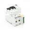 matis MT53ra 2 pole c16 20a 32a auto reset on off recloser circuit breaker