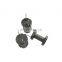 Magnetic ferrite drum core Ferrite Drum Core Bead