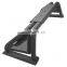 Car Accessories Roll Bar For Hilux Vigo Revo Navara NP300 D40 Amarok D-MAX