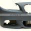 PP Auto Body Kits F10 M Tech Front Bumper for BMW F10