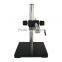 ZJ-706 Microscope Boom Stand
