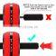Ab Roller Wheel Abdominal Exercise Roller Adult Home Fitness Equipment AbRoller with Resistance Bands