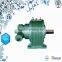 changzhou machinery NGW11 Planetary Gearbox