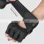 Gym Gloves Fitness Weight Lifting Gloves Body Building Training Sports Exercise Cycling Sport Workout Glove for Men Women