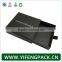 High quality tiny gift box wholesale in China