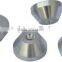 RICH Waterjet Cutter For Metal And Stone