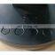Home Appliances Air Cooler Electric Fan Specifications Germany Self Cooling House Fan