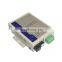 Bidirectional 485 bidirectional data optical fiber media converter fiber transceiver