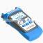 Fiber Optical Power Meter FTTH Optical Cable Testing Tool OPM Exfactory price